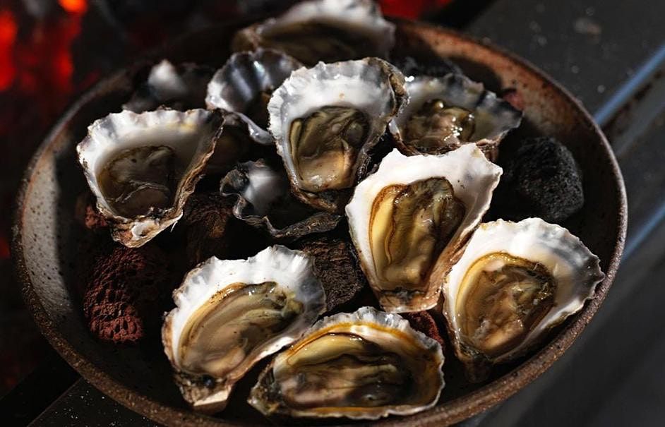 Food Festivals In Alexandria Ns Food Drinks Events In Alexandria Ns Boston Oyster Festival 2022