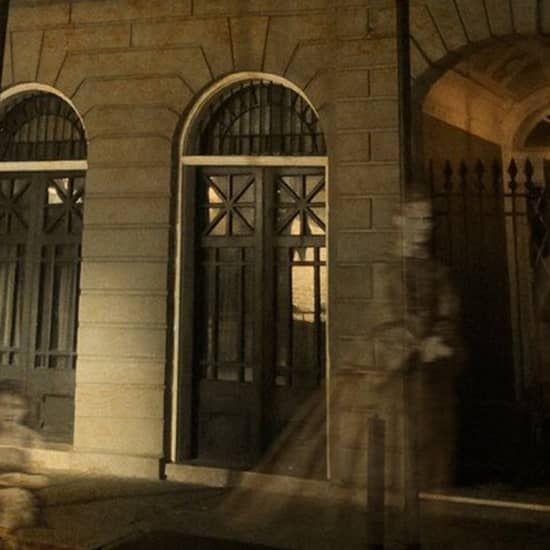 New Orleans Yellow Fever Ghost Tour | Event in New Orleans | AllEvents
