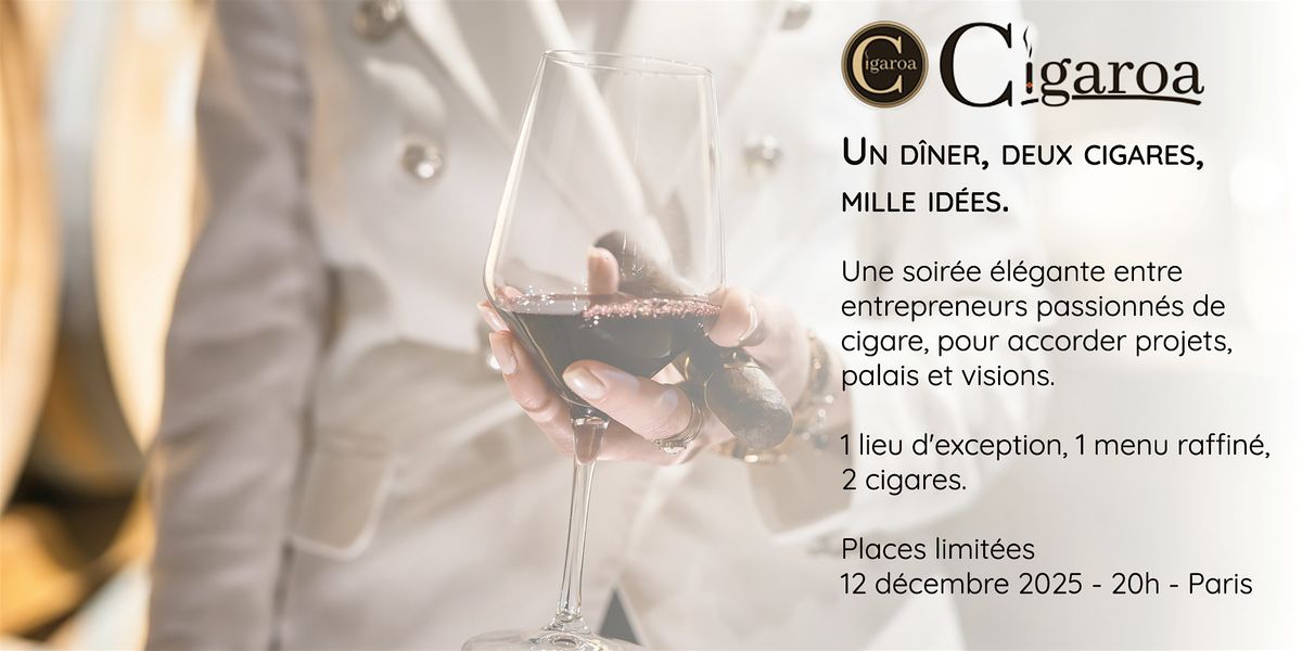 Les Accordés #2, 12 December | Event in Paris | AllEvents