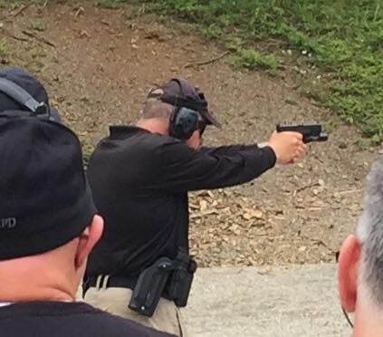 13th Annual Wheat Ridge Olde Thyme Herb Fair Farm Festival 817 Tater Ridge Rd West Union Oh 45693 9727 United States October 8 To October 10 Allevents In Wheat Ridge Herb Festival 2022