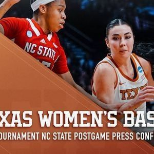 Texas Longhorns at South Carolina Gamecocks Womens Basketball