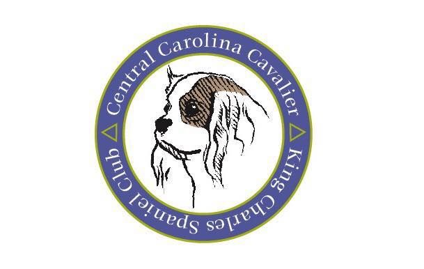Central Carolina CKCS Club General Meeting, Town & Country Animal Care Center, Apex, March 25 2023 Central Carolina CKCS Club General Meeting, Town & Country Animal Care Center, Apex, March 25 2023