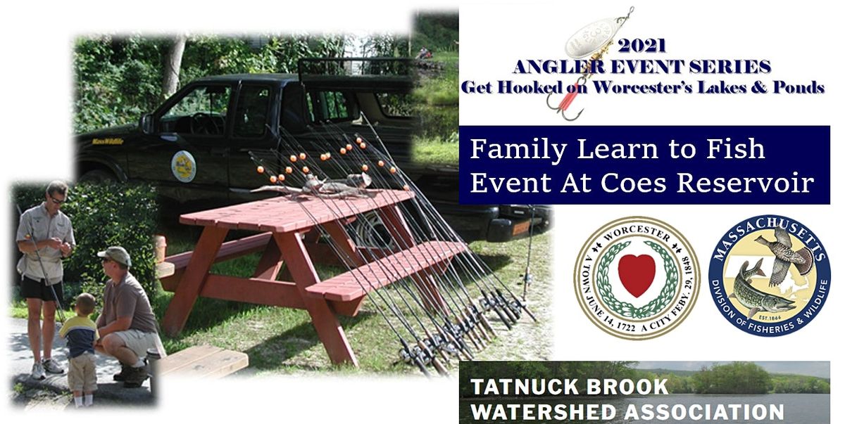 16th September 2021 Events In Worcester Massachusetts Shrewsbury Ma Events September 29, 2022