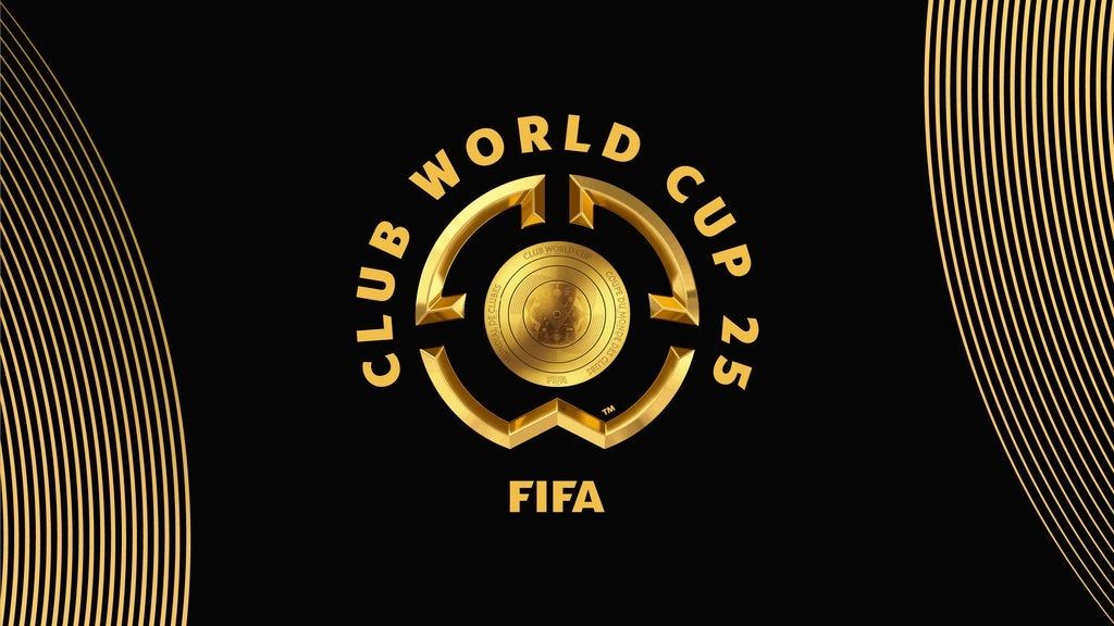 M11: Ulsan HD v. Mamelodi Sundowns FC, 17 June | Event in Orlando | AllEvents