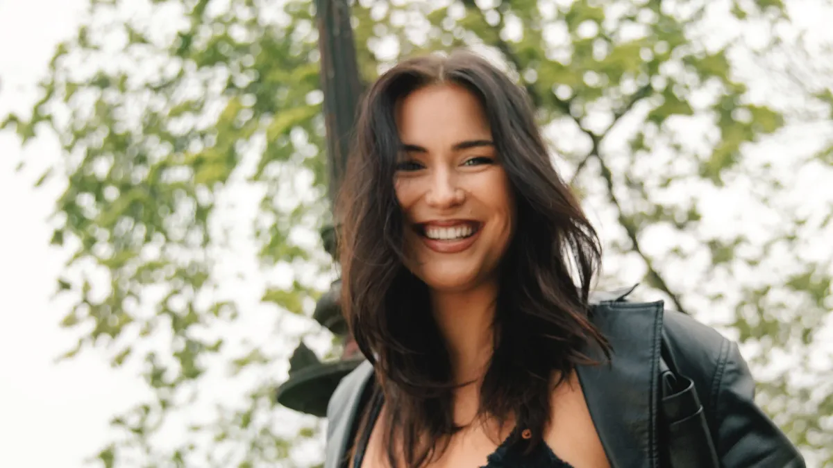 Molly Hammar in Oslo, 11 October | Event in Oslo | AllEvents