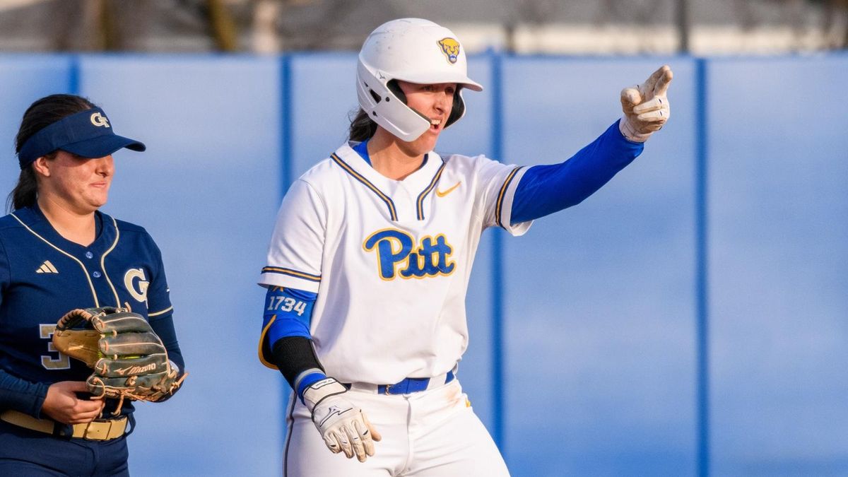 Parking Pittsburgh Panthers at Notre Dame Fighting Irish Womens Basketball, 29 December | Event in Notre Dame