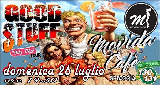 Download Ed2wpcj9geguzm Desktop Wallpaper Free Get Wallpaper Ed2wpcj9geguzm Free HD