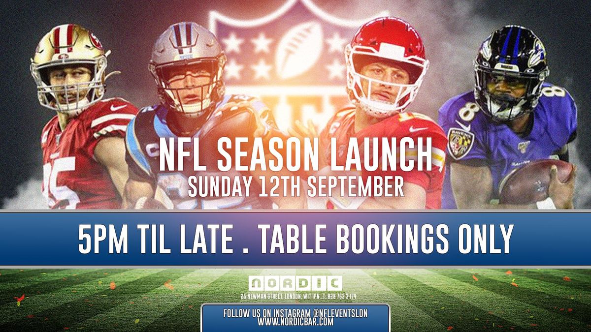 Thanksgiving 2021 Events Parties In London Allevents In Lon Events Thanksgiving Day 2022 Football Schedule