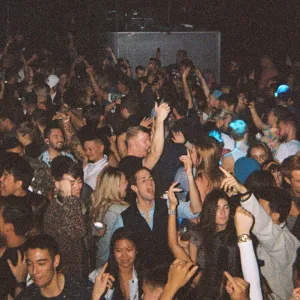 Chris Lorenzo in Vail