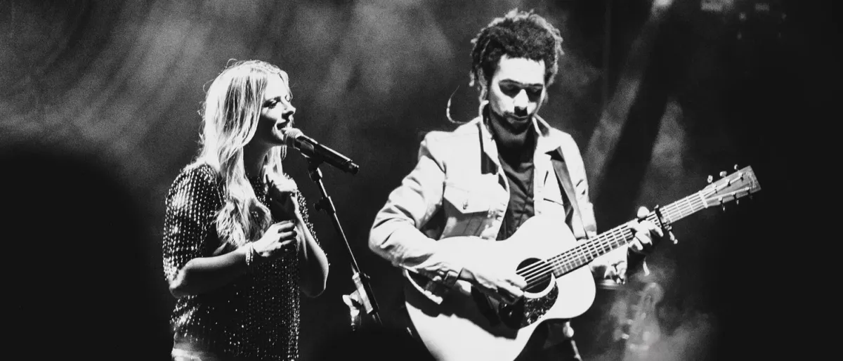 The Shires in Lavenham, 16 August | Event in Sudbury | AllEvents
