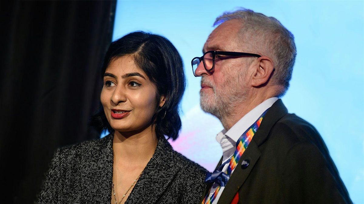 Your Party Southend | Event in Southend-on-Sea | AllEvents