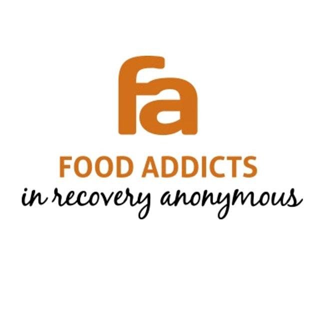 Food Addicts in Recovery Anonymous (FA) Meeting at St. Patricks Church, McKenna Hall, San Francisco Food Addicts in Recovery... 