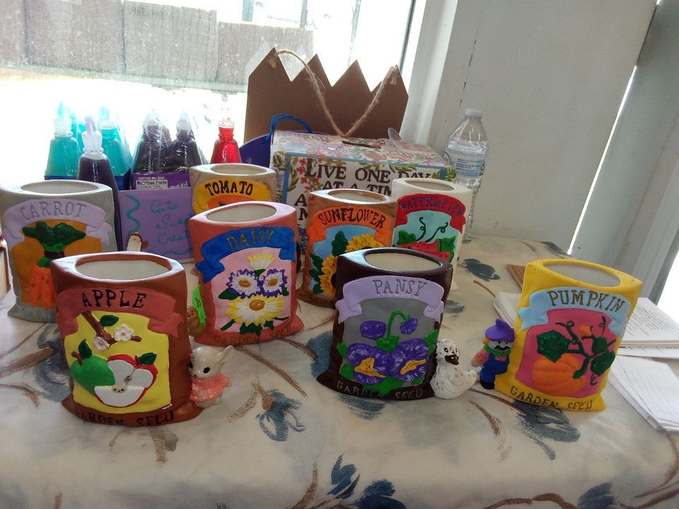 Aggregate more than 115 dustbin decoration ideas for classroom latest