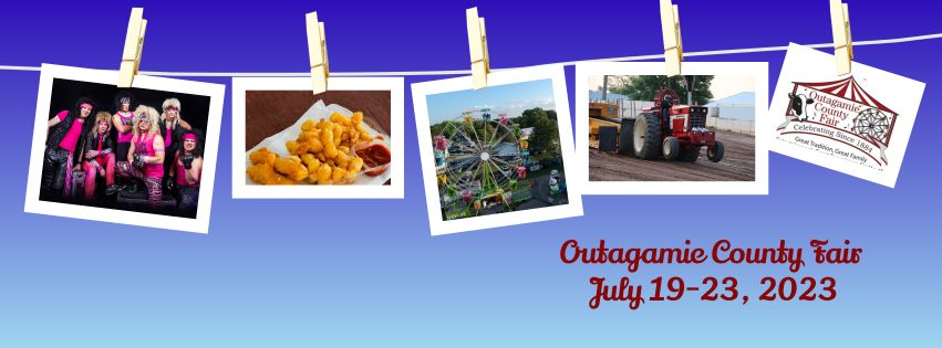 Outagamie County Fair, Outagamie County Fair, Seymour, July 19 to July 23 | AllEvents.in outagamie-county-fair-outagamie-county-fair-seymour-july-19-to-july-23-allevents-in