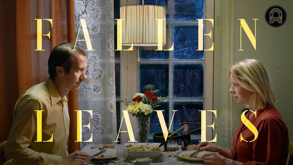 fallen-leaves-art-house-billings-5-january-2024-allevents-in