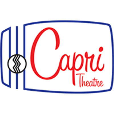Capri Theatre