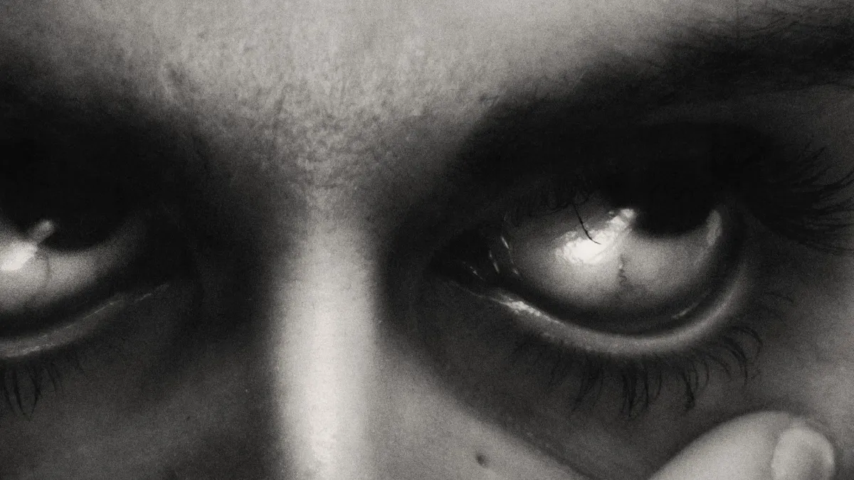 PVRIS in City of New York, 13 December | Event in New York | AllEvents