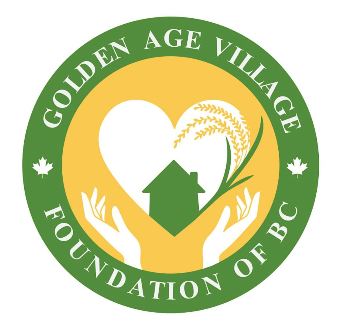 Golden Age Village Foundation of BC warmly invites you to MÁI ẤM TUỔI HẠC 3, 6 December | Event in Vancouver