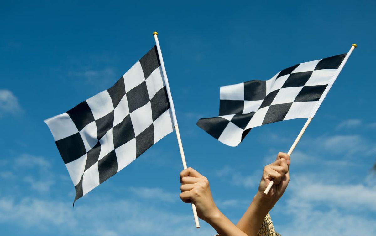 Festival Of Speed 2026 - Saturday Tickets, 11 July | Event in Chichester | AllEvents