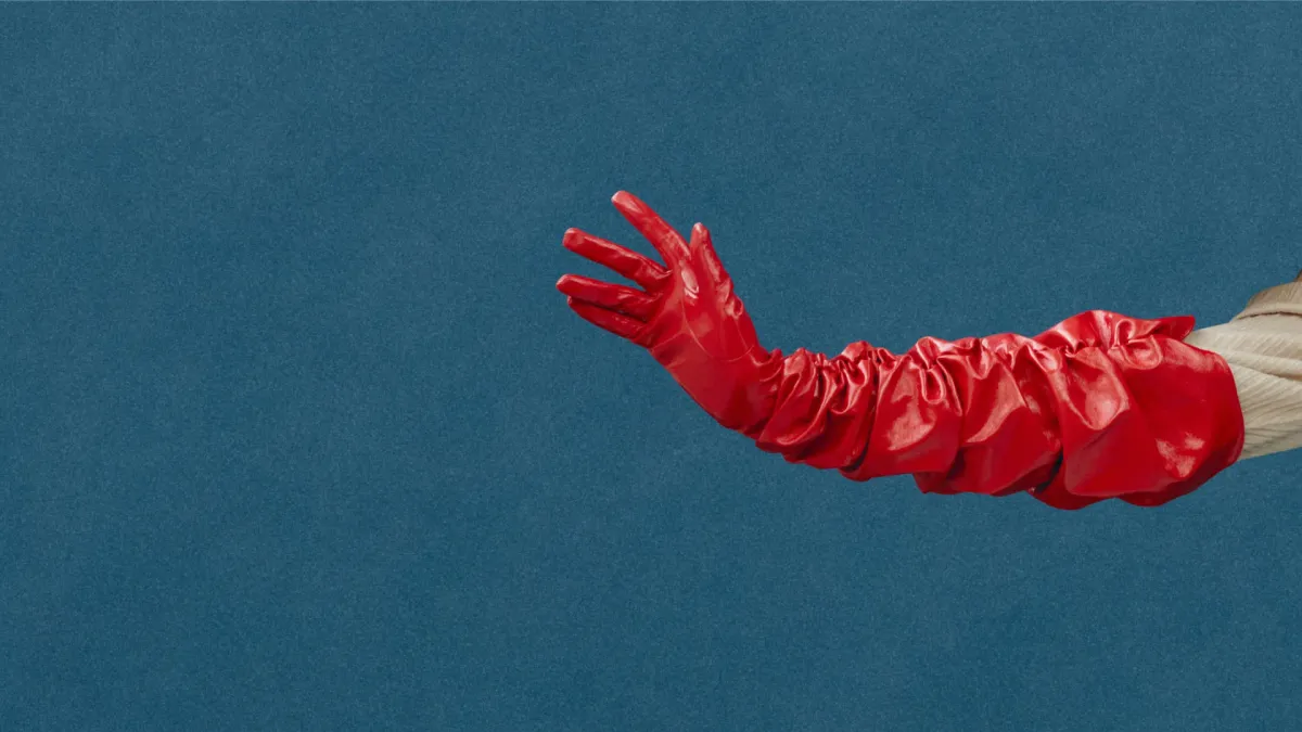 Ali Sethi, Nicolas Jaar, james K in London, 5 November | Event in London | AllEvents