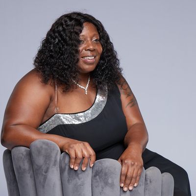CELESTE JONES