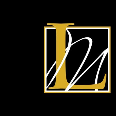 Ladies Ministries