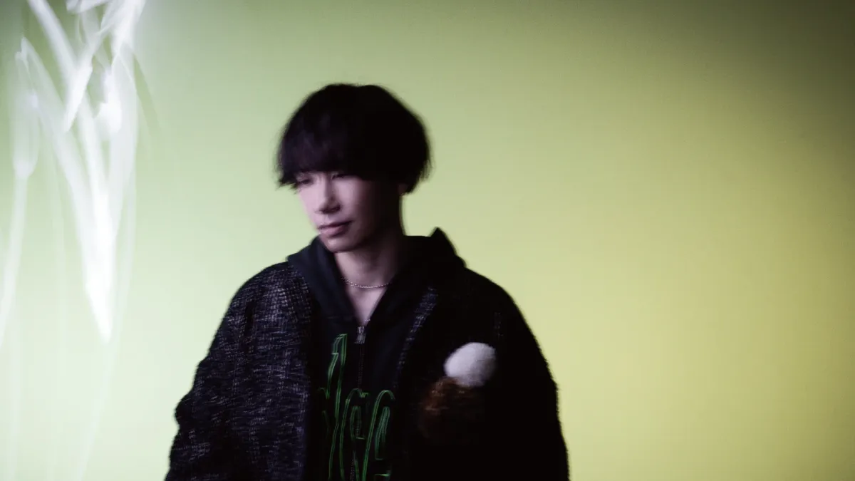 もさを。 in 渋谷区, 16 January | Event in Shibuya City | AllEvents