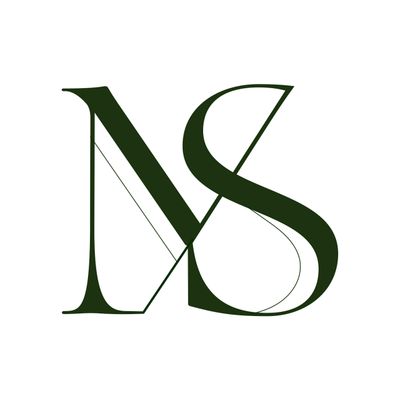 Modern Skin Med Spa