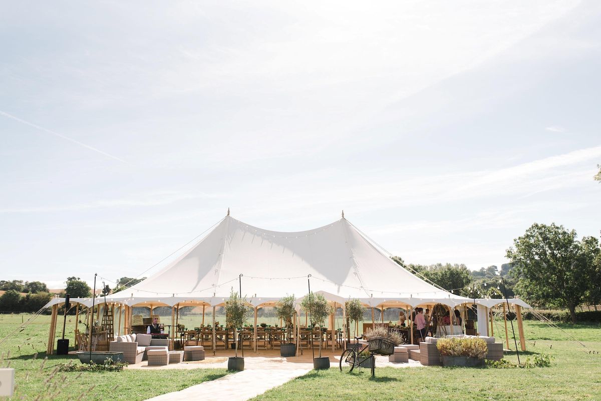 Spring Open Day, 28 March | Event in Tanworth in Arden | AllEvents