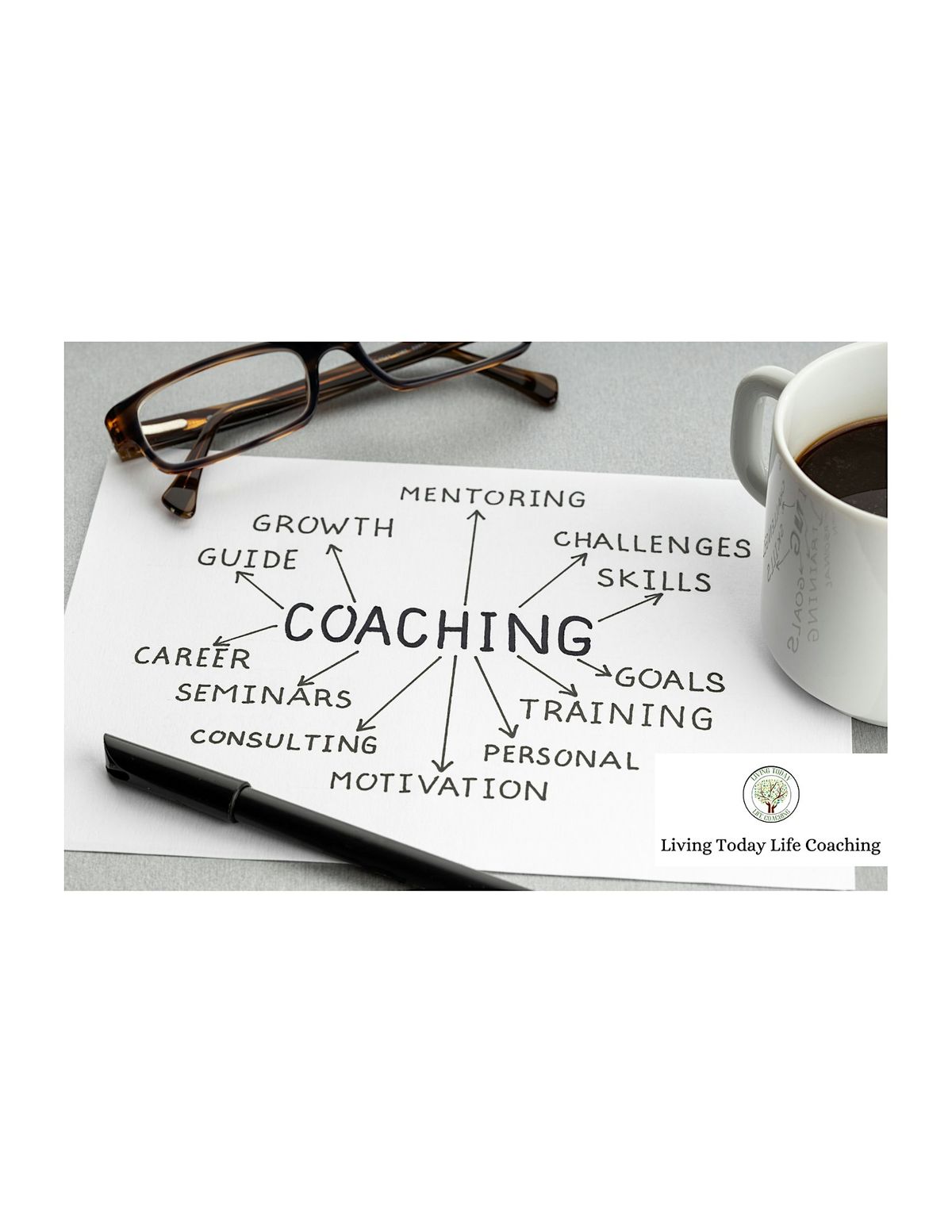 Pathways & Possibilities #2, University Park Branch Library ...