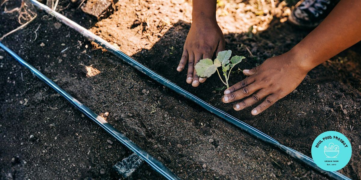 How To Extend Your Gardening Season [Free Workshop], 19 September | Event in Indianapolis | AllEvents