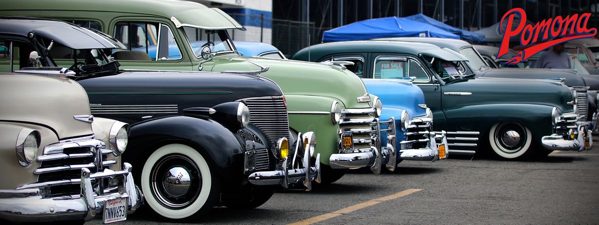 Classic Car Display, 20 August | Event in Monroe | AllEvents