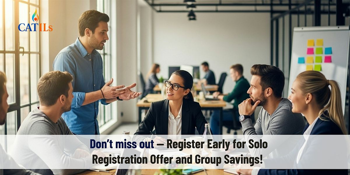 Practical Communication Strategies -  1 Day Course in Bridgeport, CT, 31 December | Event in Bridgeport | AllEvents