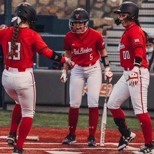 Dr. Diana Natalicio Memorial Tournament - Day 2