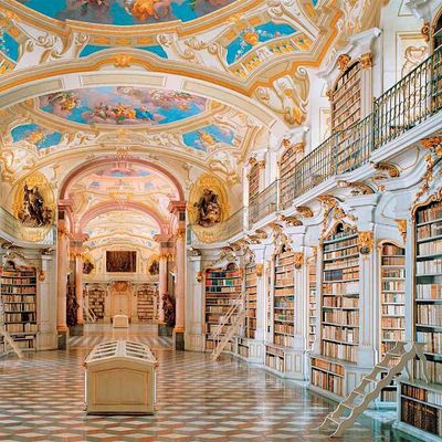 Wandering Words Society- Book Discussions