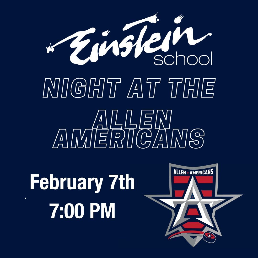 Allen Americans vs. Tulsa Oilers, 14 November | Event in Allen | AllEvents