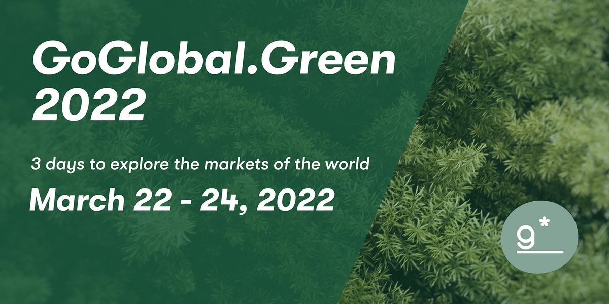 24th March 2022 Events In Online March 24 2022 Events