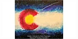Cosmic Colorado Tuesday,  Jan. 27th  6:30pm $35, 27 January | Event in Denver | AllEvents