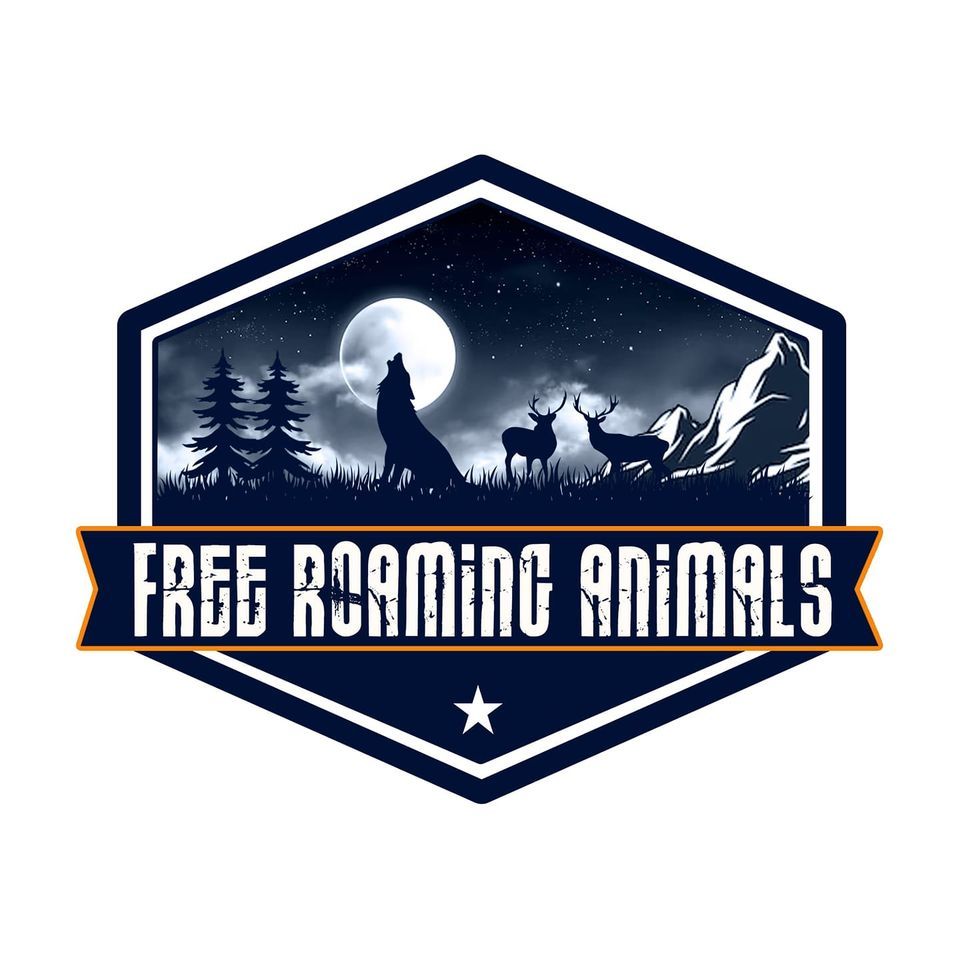 LIVE and ALIVE The Anchor, Eling, The Anchor Inn, Eling, Southampton