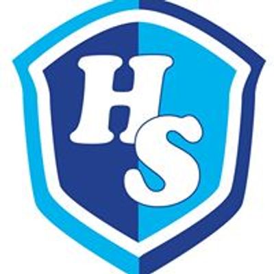 Hipshaker