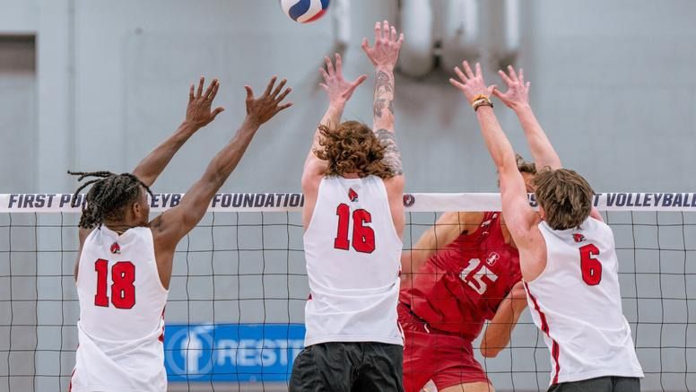 Ball State Vs Purdue Ball State Vs Purdue