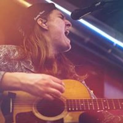Luke LaPrade Music