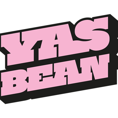 Yas Bean