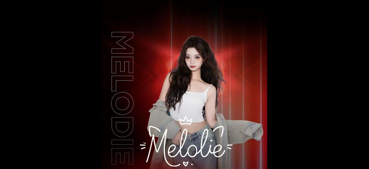 11月29號 明日之星 DJ Melodie @ Space Club, 29 November | Event in Hong Kong | AllEvents
