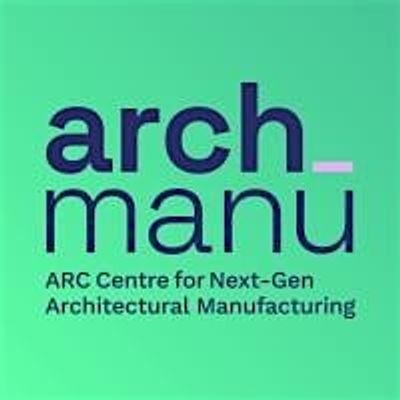 Arch_Manu logo