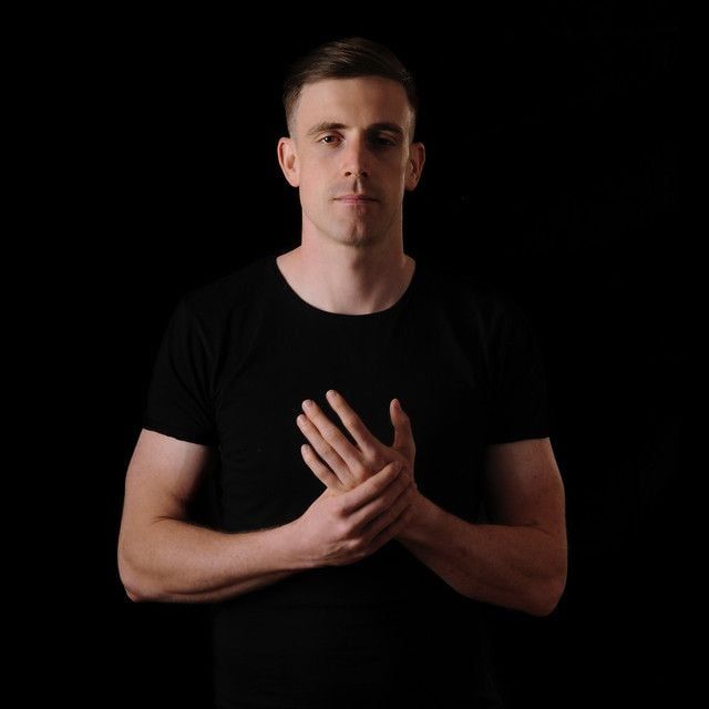 Bryan Kearney in Overveen, 2 August | Event in Haarlem | AllEvents