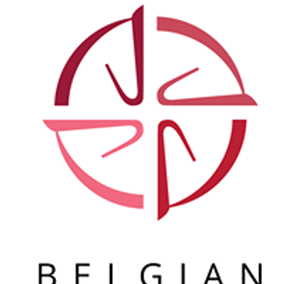 BWP Regio Sint-Niklaas
