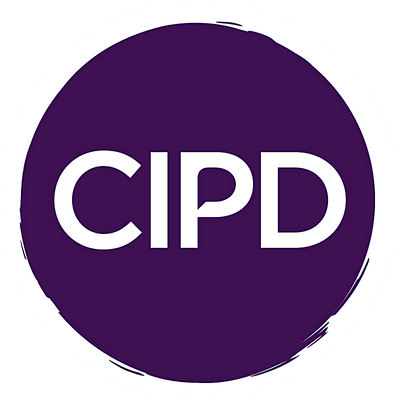 The CIPD Branch in North Staffs and South Cheshire logo