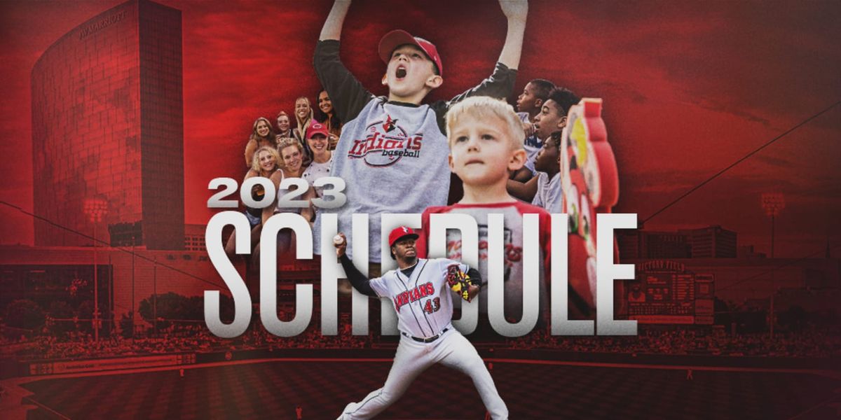 Indianapolis Indians at Scranton Wilkes-Barre RailRiders, 12 August | Event in Scranton | AllEvents