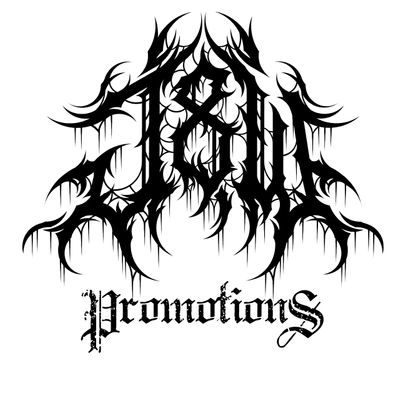 J & W Promotions